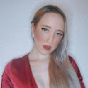 Meet your Posher, Deanna